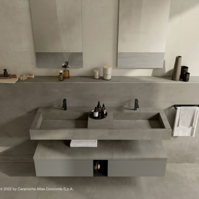 DIALOGO-Washbasin-with-drawers-Atlas-Concorde-601852-rel89dea856.jpg